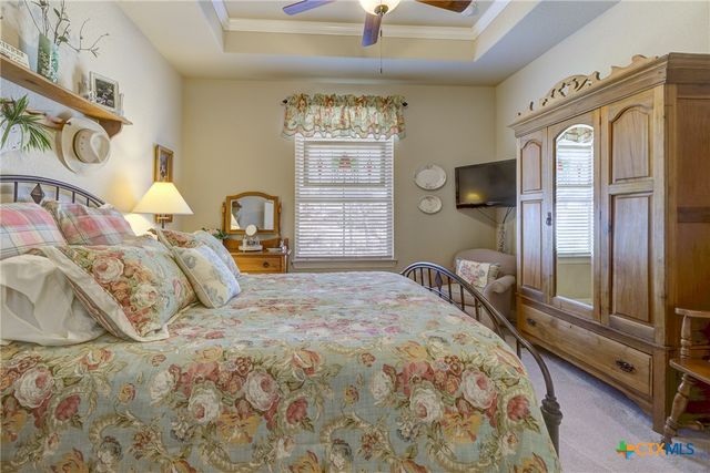 907 Shady Hollow, New Braunfels, TX 78132
