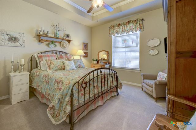 907 Shady Hollow, New Braunfels, TX 78132