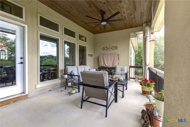 907 Shady Hollow, New Braunfels, TX 78132
