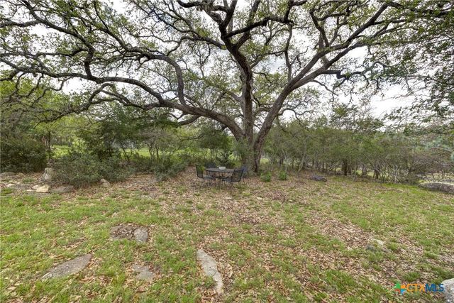 907 Shady Hollow, New Braunfels, TX 78132