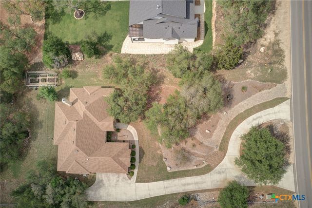 907 Shady Hollow, New Braunfels, TX 78132