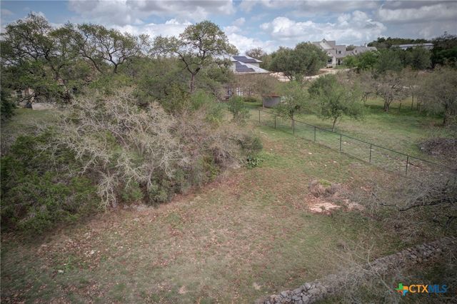 907 Shady Hollow, New Braunfels, TX 78132