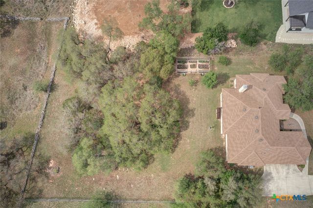 907 Shady Hollow, New Braunfels, TX 78132