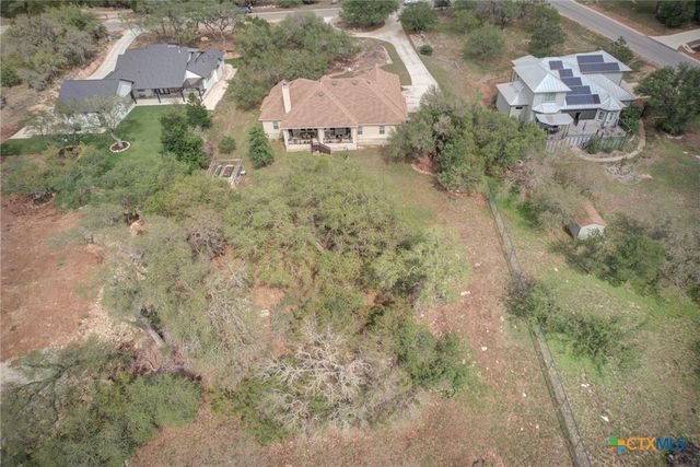 907 Shady Hollow, New Braunfels, TX 78132