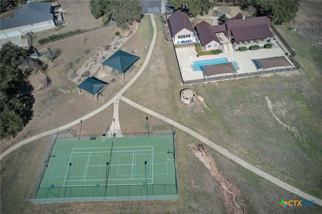 907 Shady Hollow, New Braunfels, TX 78132
