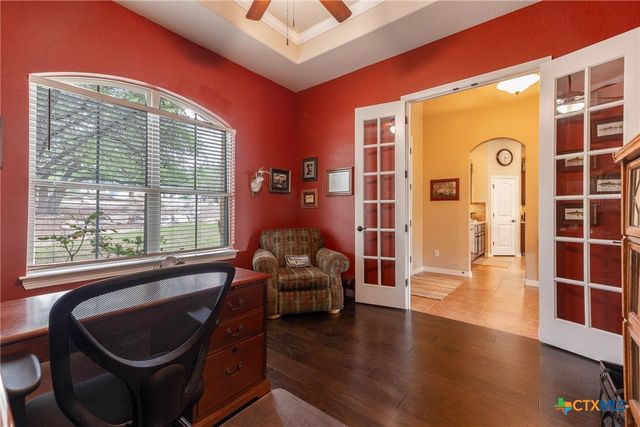 907 Shady Hollow, New Braunfels, TX 78132