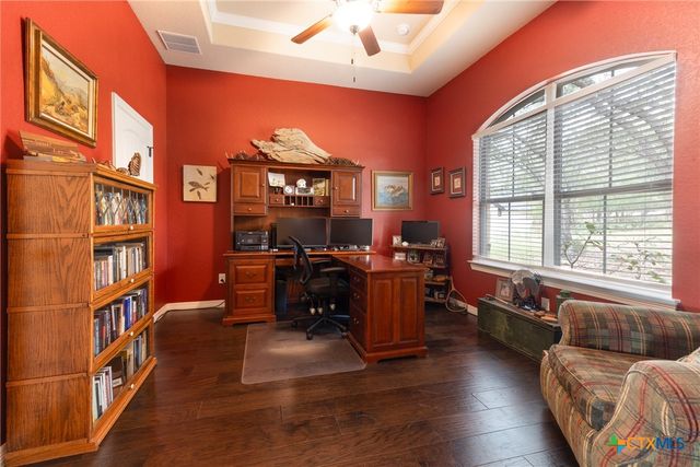 907 Shady Hollow, New Braunfels, TX 78132