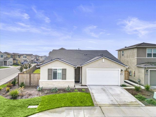 8808 Irondequoit Way, Sacramento, CA 95829