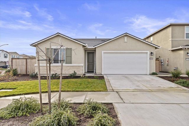8808 Irondequoit Way, Sacramento, CA 95829