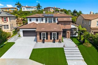 1120 Championship, Oceanside, CA 92057