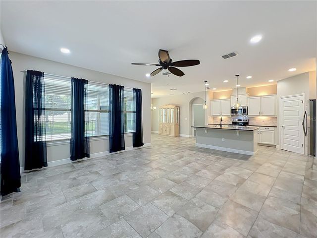 16131 HAMPTON CROSSING DRIVE, Winter Garden, FL 34787