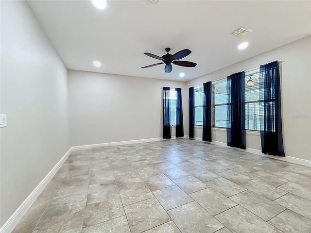 16131 HAMPTON CROSSING DRIVE, Winter Garden, FL 34787