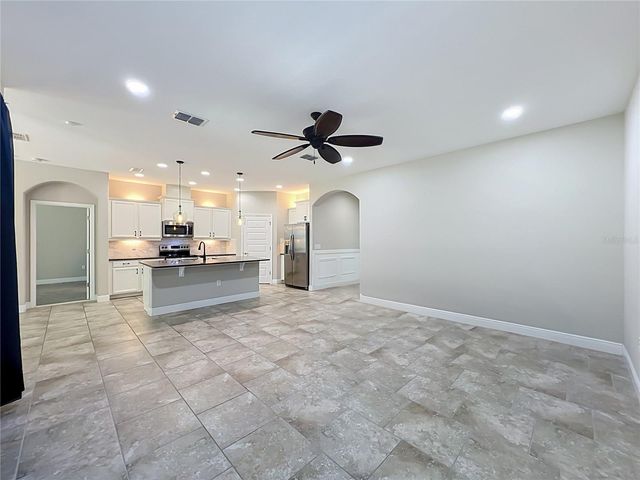 16131 HAMPTON CROSSING DRIVE, Winter Garden, FL 34787