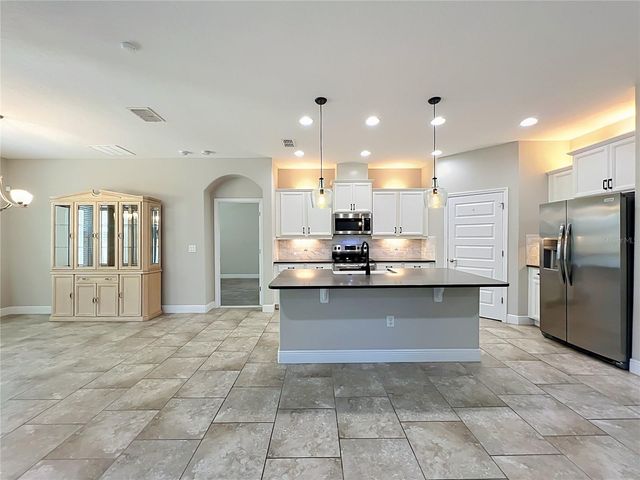 16131 HAMPTON CROSSING DRIVE, Winter Garden, FL 34787