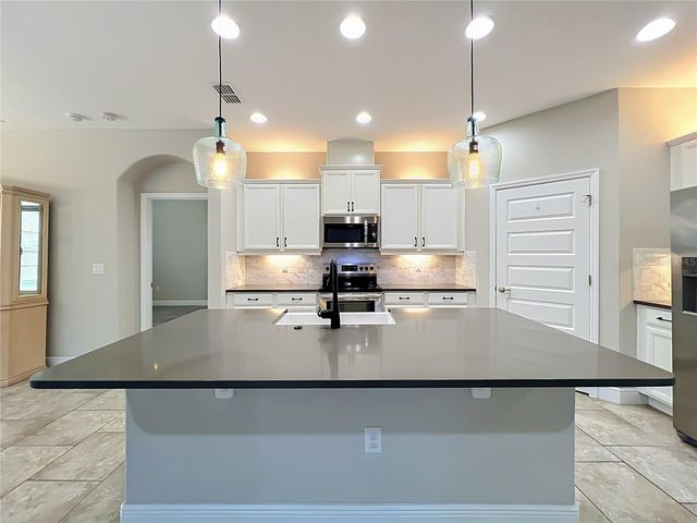 16131 HAMPTON CROSSING DRIVE, Winter Garden, FL 34787