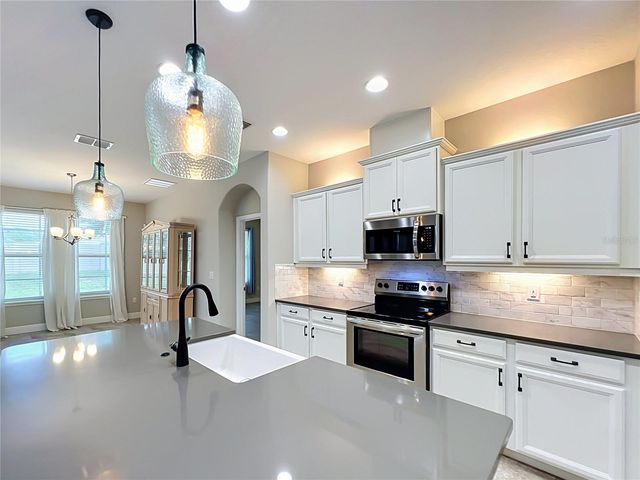 16131 HAMPTON CROSSING DRIVE, Winter Garden, FL 34787