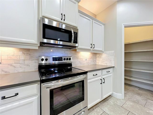 16131 HAMPTON CROSSING DRIVE, Winter Garden, FL 34787