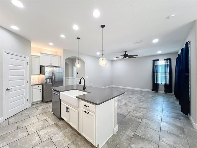 16131 HAMPTON CROSSING DRIVE, Winter Garden, FL 34787
