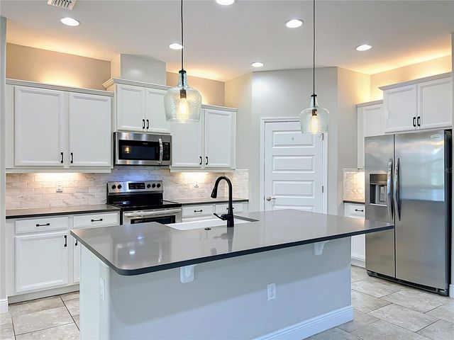 16131 HAMPTON CROSSING DRIVE, Winter Garden, FL 34787