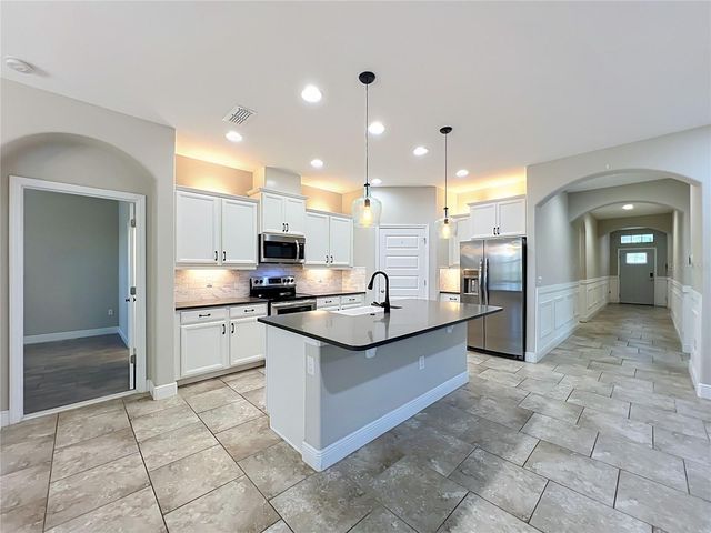 16131 HAMPTON CROSSING DRIVE, Winter Garden, FL 34787