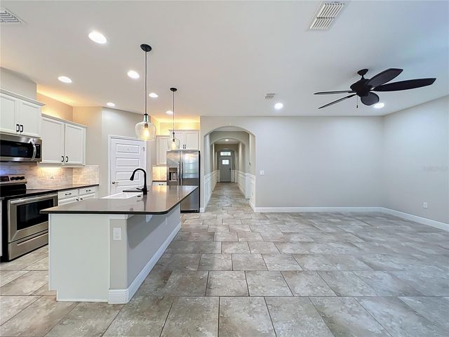 16131 HAMPTON CROSSING DRIVE, Winter Garden, FL 34787