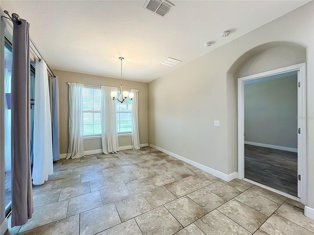 16131 HAMPTON CROSSING DRIVE, Winter Garden, FL 34787