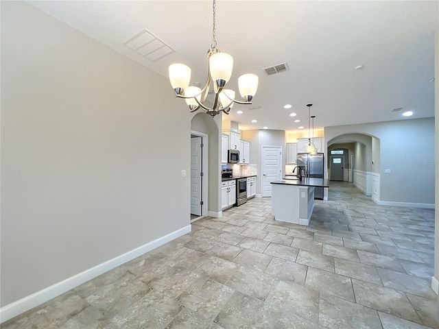 16131 HAMPTON CROSSING DRIVE, Winter Garden, FL 34787