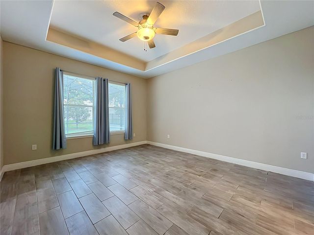 16131 HAMPTON CROSSING DRIVE, Winter Garden, FL 34787
