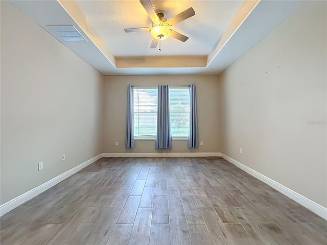 16131 HAMPTON CROSSING DRIVE, Winter Garden, FL 34787