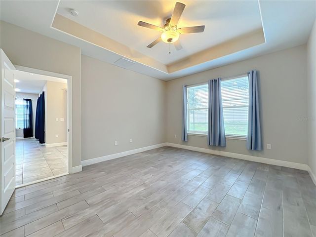 16131 HAMPTON CROSSING DRIVE, Winter Garden, FL 34787