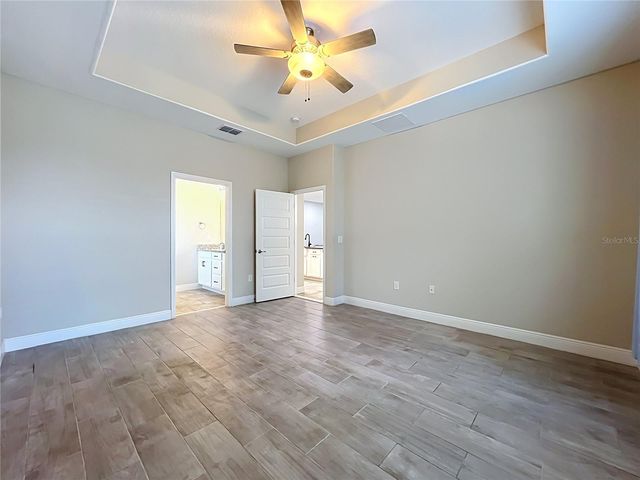 16131 HAMPTON CROSSING DRIVE, Winter Garden, FL 34787
