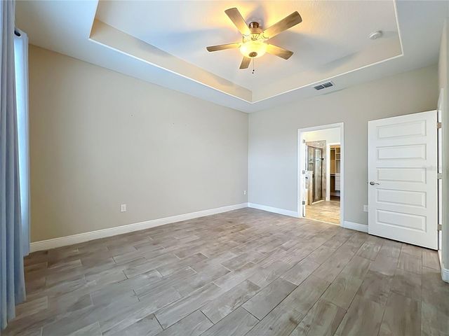 16131 HAMPTON CROSSING DRIVE, Winter Garden, FL 34787