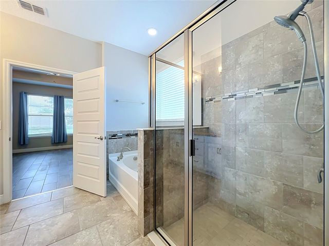 16131 HAMPTON CROSSING DRIVE, Winter Garden, FL 34787