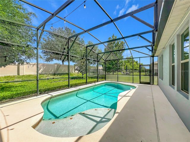 16131 HAMPTON CROSSING DRIVE, Winter Garden, FL 34787
