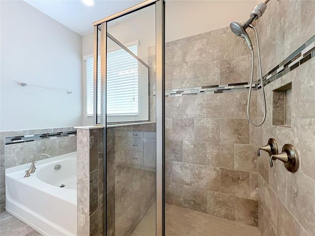 16131 HAMPTON CROSSING DRIVE, Winter Garden, FL 34787