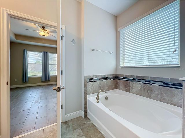 16131 HAMPTON CROSSING DRIVE, Winter Garden, FL 34787