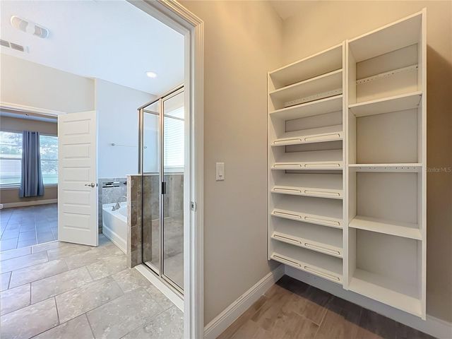 16131 HAMPTON CROSSING DRIVE, Winter Garden, FL 34787