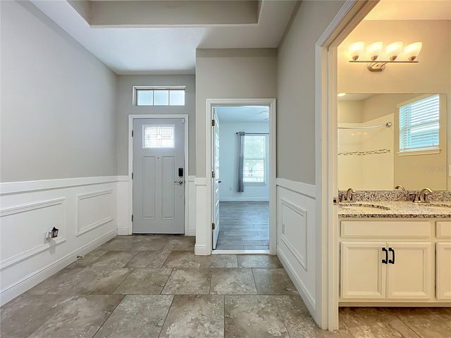 16131 HAMPTON CROSSING DRIVE, Winter Garden, FL 34787
