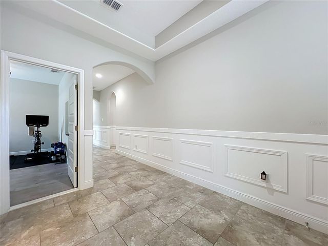 16131 HAMPTON CROSSING DRIVE, Winter Garden, FL 34787