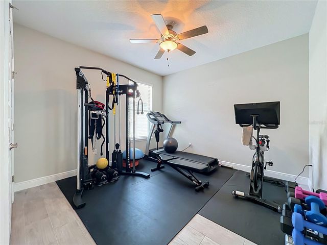 16131 HAMPTON CROSSING DRIVE, Winter Garden, FL 34787