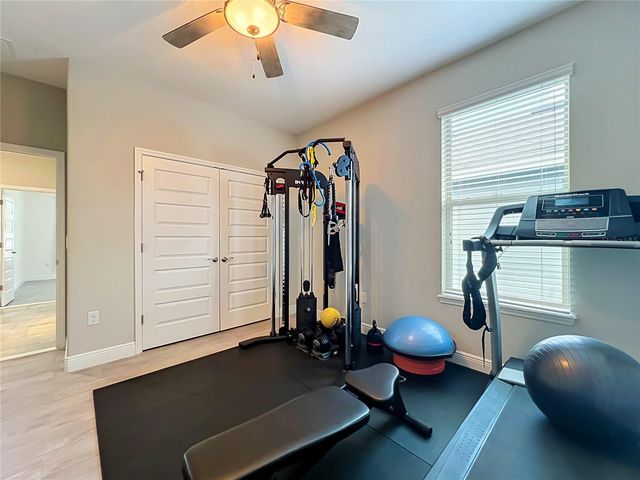 16131 HAMPTON CROSSING DRIVE, Winter Garden, FL 34787