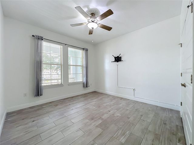 16131 HAMPTON CROSSING DRIVE, Winter Garden, FL 34787