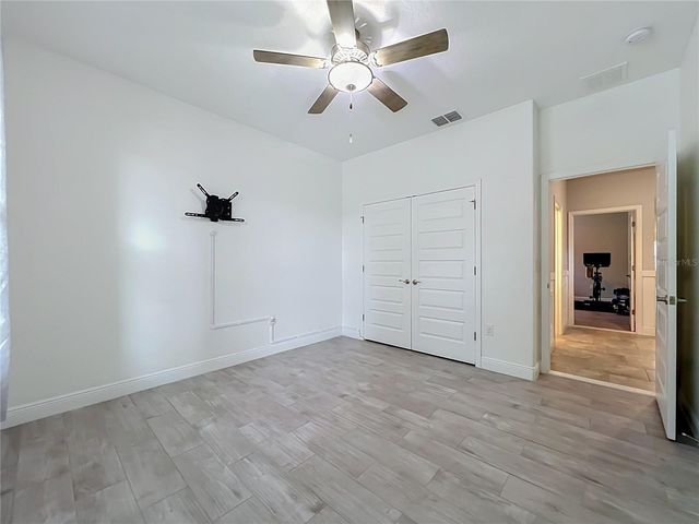 16131 HAMPTON CROSSING DRIVE, Winter Garden, FL 34787
