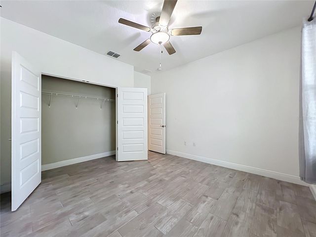 16131 HAMPTON CROSSING DRIVE, Winter Garden, FL 34787