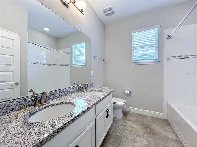 16131 HAMPTON CROSSING DRIVE, Winter Garden, FL 34787