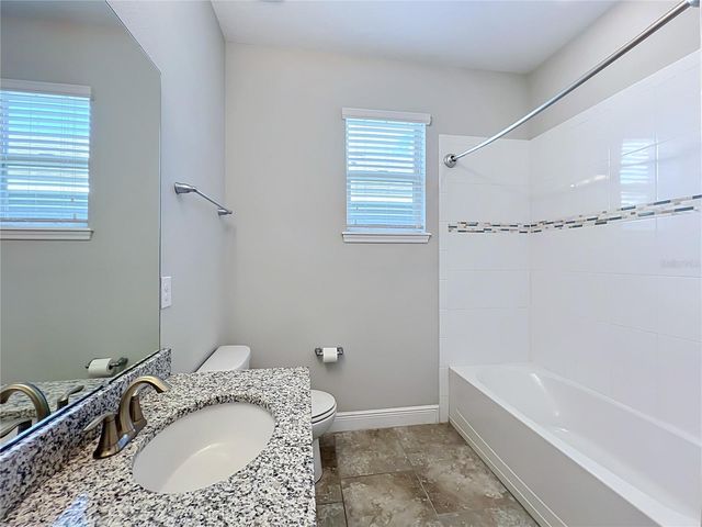 16131 HAMPTON CROSSING DRIVE, Winter Garden, FL 34787