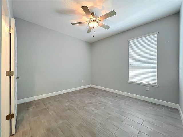 16131 HAMPTON CROSSING DRIVE, Winter Garden, FL 34787