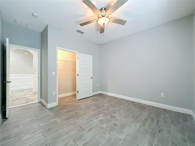 16131 HAMPTON CROSSING DRIVE, Winter Garden, FL 34787