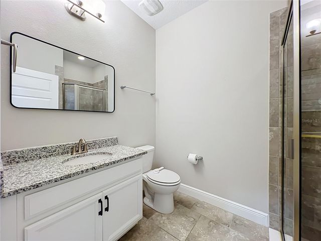 16131 HAMPTON CROSSING DRIVE, Winter Garden, FL 34787