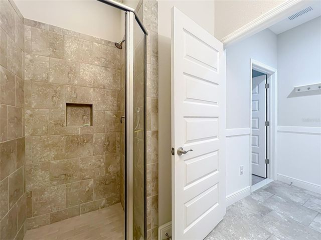 16131 HAMPTON CROSSING DRIVE, Winter Garden, FL 34787